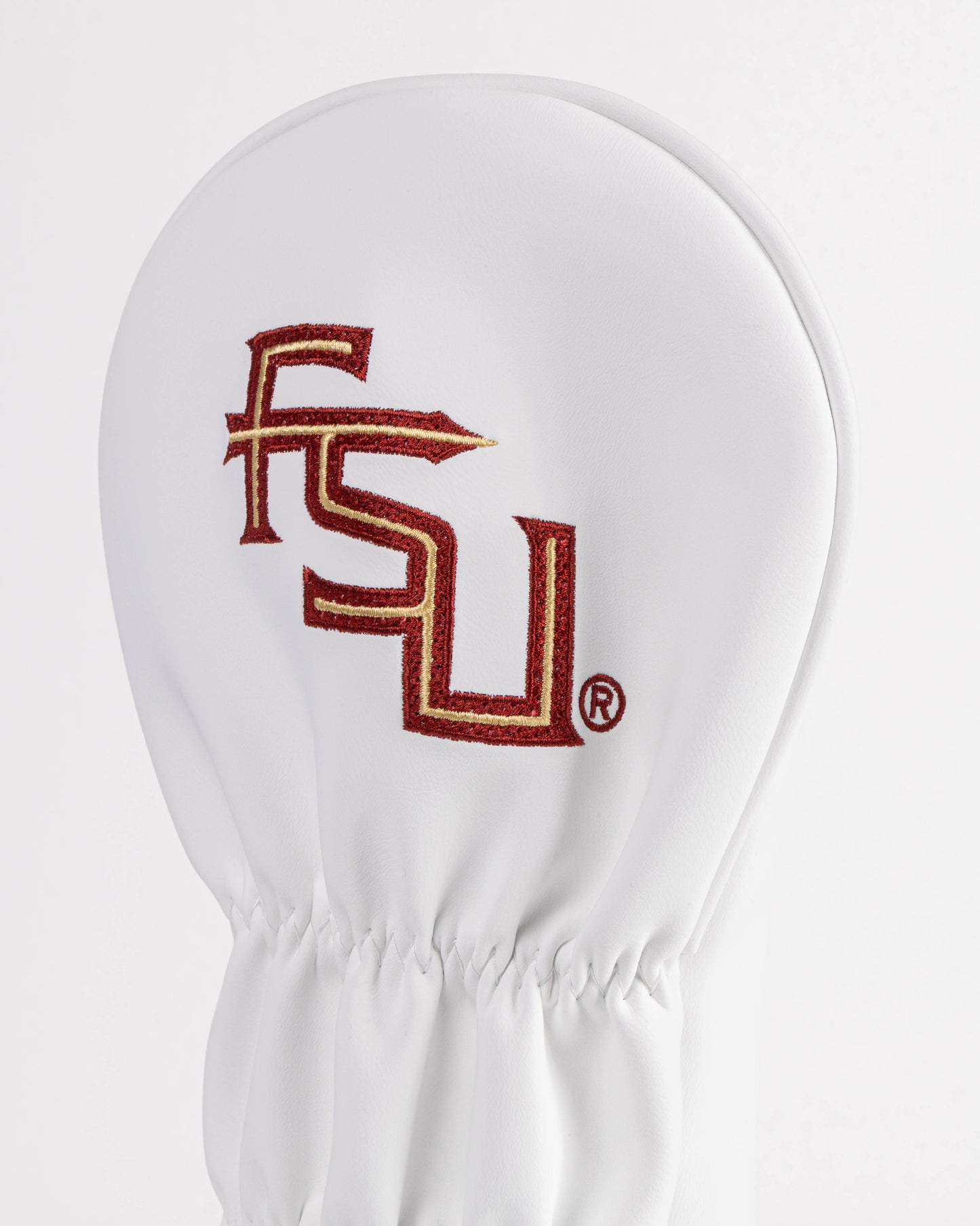 Florida State Seminoles Spear Driver Headcover