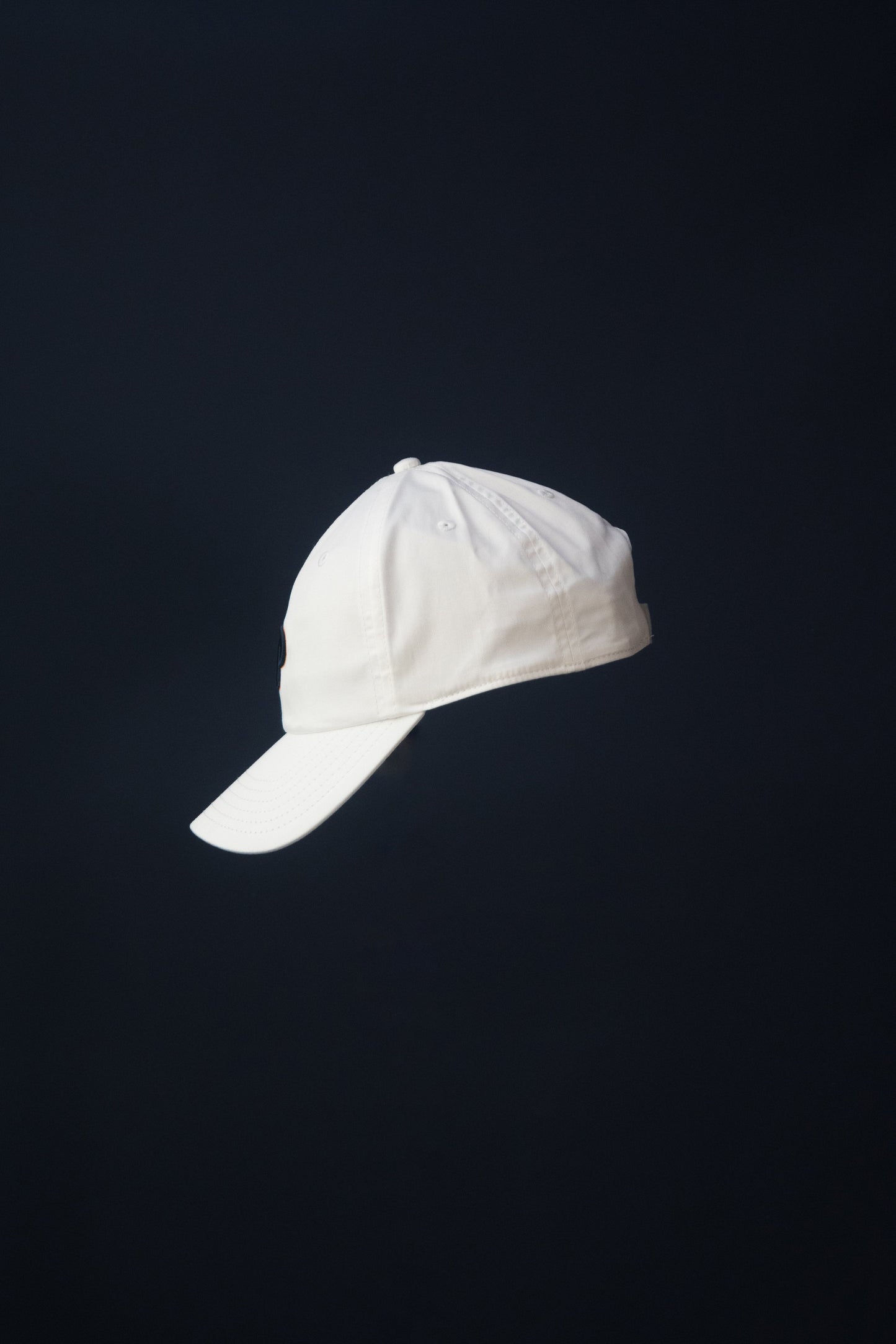 Classic Pepperdine Clubhouse Hat