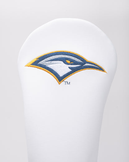 Chattanooga Mocs Walnut Street Bridge Headcover