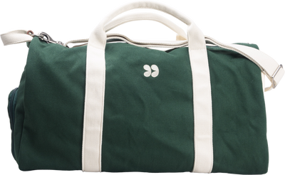 Weekend Bag